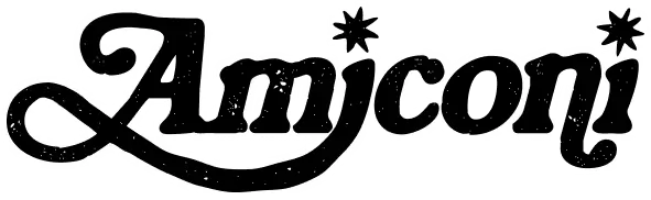 Amiconi