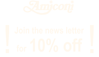 10% discount