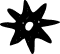 Amiconi